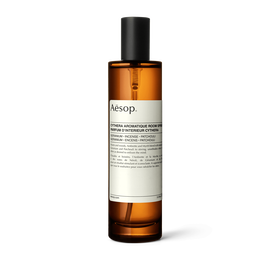 Parfum d’Interieur Cythera