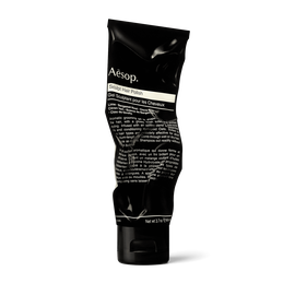 Gel Sculptant pour les Cheveux