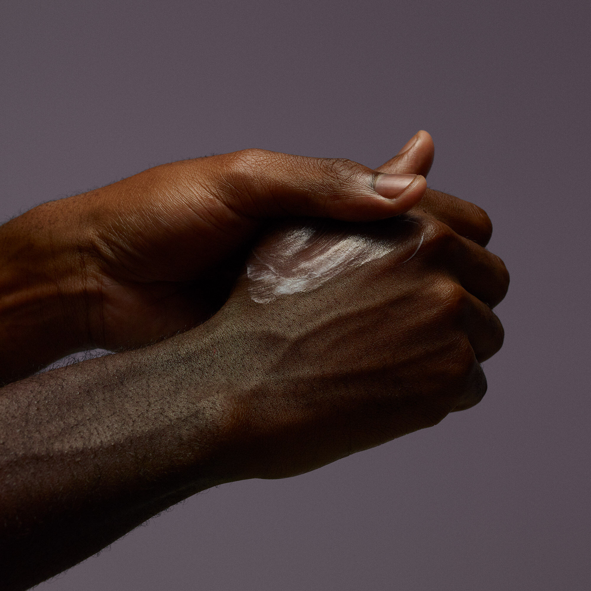 Baume Aromatique Eleos pour les Mains