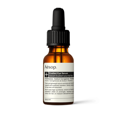 Visuel Packshot