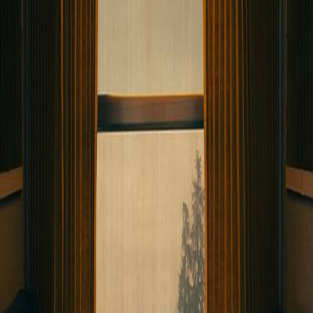 Image des partenaires