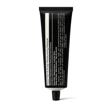 Packshot Visual