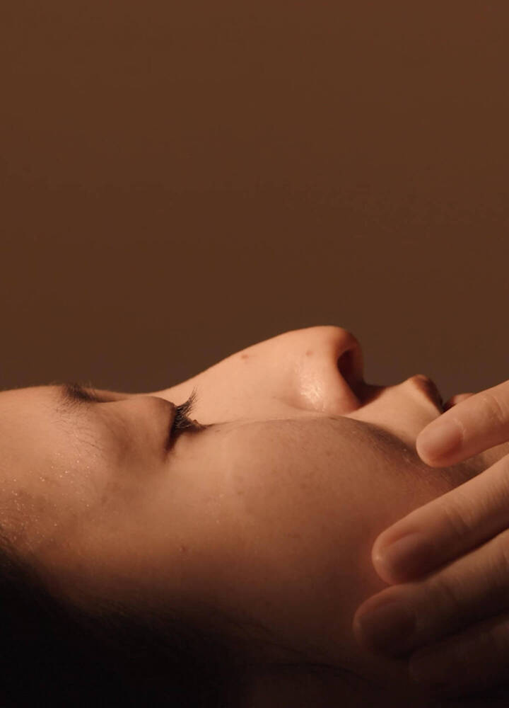 Une formulation riche en vitamines aux resultats eprouves.